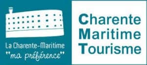 charente maritime tourisme